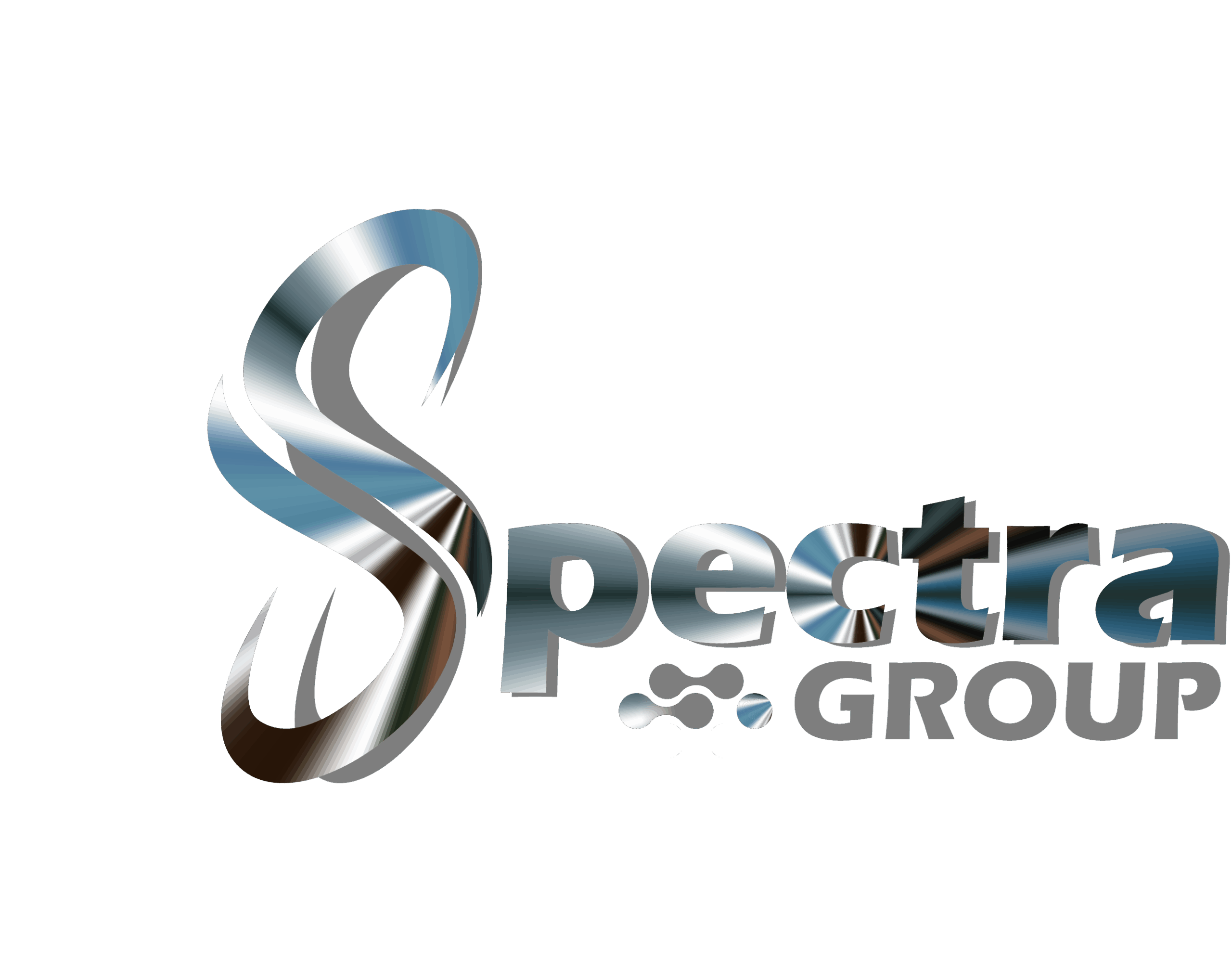SpectraGroup
